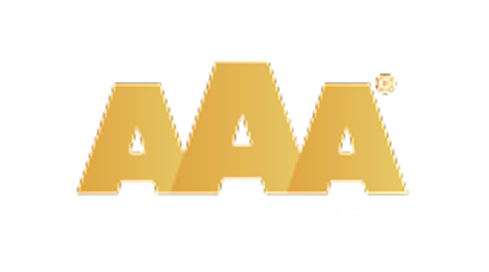 AAA Gold